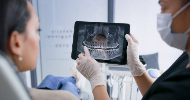 Licensed Tooth Extraction service in Guthrie, OK - Dentist Open Now