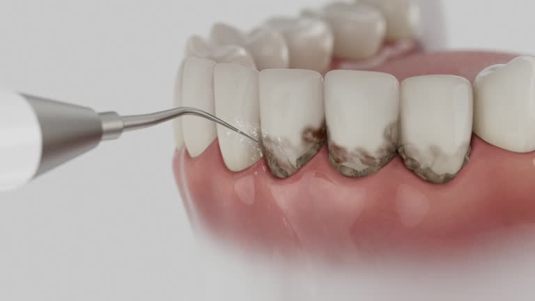 Reliable Dental contractor in Guthrie, OK by Dentist Open Now