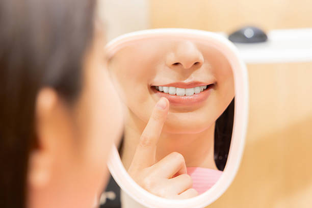 Affordable Tooth Extraction solutions in Guthrie, OK