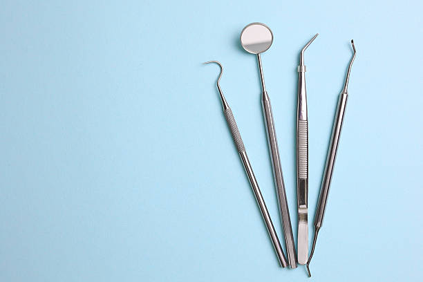 Top rated local Dental specialists in Guthrie, OK